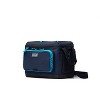 Coleman Xpand 20qt Soft Cooler Tote - Blue