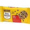 Nestle Toll House Semi-Sweet Chocolate Chips - 24oz - image 3 of 4