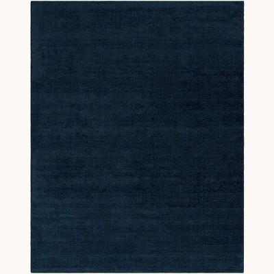 Mark & Day Rennes Loomed Indoor Area Rugs