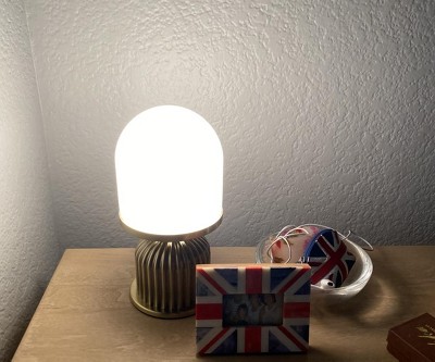 Guest review image 1 of 1, zoom in