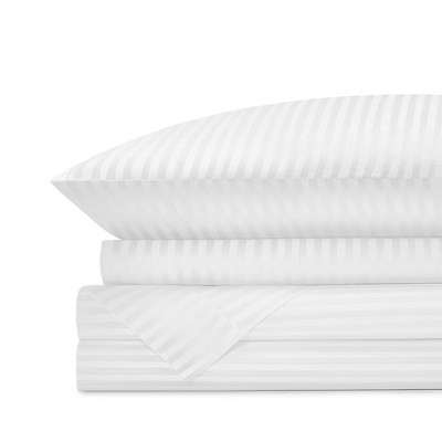 comfortwill standard textile pillows