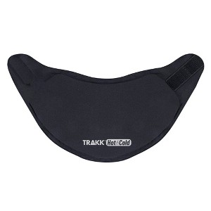 TRAKK Hot Cold Neck Pain Relief Support - 1 of 4