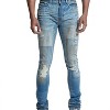 Men's Fenella Skinny Jean - Prps - image 3 of 3