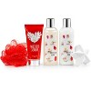 Freida & Joe Bath & Body Collection Gift Box - 2 of 4