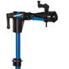 Park Tool 100-5D Professional Micro-Adjust Narrow Jaw Repair Stand Clamp - 2 of 2