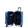 Kipling Spontaneous Small Rolling Luggage - 3 of 4