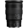 Nikon NIKKOR Z 24-70mm f/2.8 S Full Frame Zoom Lens Z-Mount Mirrorless - 20089 - 3 of 4