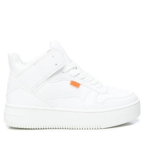 Xti Casual Women's Sneakers 7911101 - 1 of 4