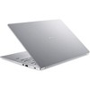 Acer Swift 3 Notebook - 16GB RAM - 512GB SSD - SF314-59-70VK - Manufacturer Refurbished - 4 of 4