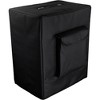 Ampeg Rocket Bass 210 Cover Black - 3 of 4