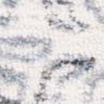 ivory/grey
