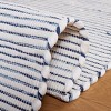 Montauk MTK703 Hand Woven, Flat Weave Indoor Rugs - Safavieh - 4 of 4