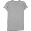 Reebok Womens Feeling Lucky? Graphic T-Shirt - 2 of 2