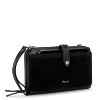 The Sak Women's Smartphone Crossbody - 3 of 4