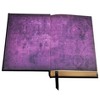 Classic Tales of Mystery - (Leather-Bound Classics) by  Editors of Canterbury Classics (Leather Bound) - 3 of 4