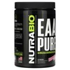 NutraBio EAA Pure, Dragonfruit Candy, 0.9 lb (414 g) - 4 of 4