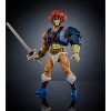 Masters of the Universe Thundercat Lion-O Action Figure - 2 of 4