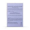 Being Frenshe Milky Moisturizing Bath Bomb Set with Essential Oils - Lavender Cloud - 6ct/3oz - 2 of 4