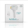 Conair Lumilisse Hair Removal Device - 4 of 4