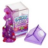 Cra-Z-Slimy Slimes and Putties Purple Passion Milk Carton Slimes and Putties - 2 of 4
