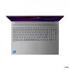 Lenovo IdeaPad 5 16" WUXGA 1920 x 1200 Notebook Intel Core 5-210H 16GB RAM 512GB SSD Luna Gray - Intel Core 5-210H - 4 of 4