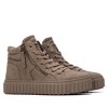 Refresh shoes Women's sneakers 172891 - 4 of 4