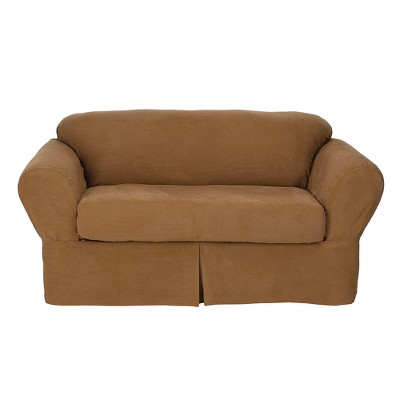 loveseat cover target