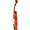 Strobel MA-80 Student Series 16" Viola Outfit - 3 of 3