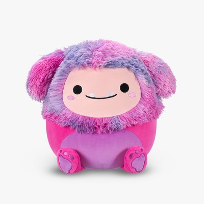 FOUND - Carter's Tykes CUDDLE ME Pink BUNNY Musical Pull Lovie