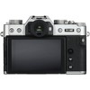 FUJIFILM X-T30 Mirrorless Digital Camera with 18-55mm Lens (Silver) - 4 of 4