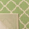 Linden LND121 Power Loomed Rugs - Safavieh - 3 of 4