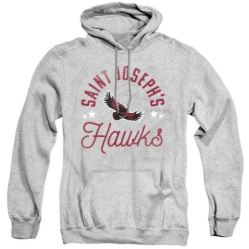 ST JOSEPH ROYAL ADULT ZIP HOODIE – AGL School Spirit