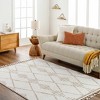 Hauteloom Jadon Area Rug - 3 of 3