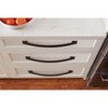 Amerock Candler Cabinet or Drawer Pull - 2 of 3