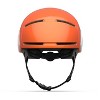 Segway Ninebot Kids' NB-410 Skate Bike Helmet - Orange XS - 3 of 3