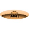 MEINL Classics Custom Medium Ride - Brilliant 20 in. - 3 of 4