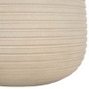 Jasper Planter Pot Set Of 2 - PAT1535 - Indoor/Outdoor -Safavieh - 4 of 4