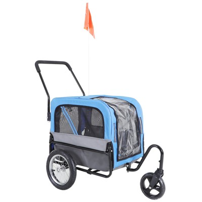 Large Dog Stroller : Target