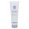 EltaMD Skin Restore Body Cream 8 oz - 3 of 4