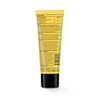 Bee Bald Head and Face Daily Moisturizing Sunscreen with SPF 30 - 1.7 fl oz - 2 of 3