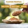 Eastanbul Fenugreek Seeds, Fenogreco en Semillas, Fenugreek Spice, 8.8oz - 3 of 4