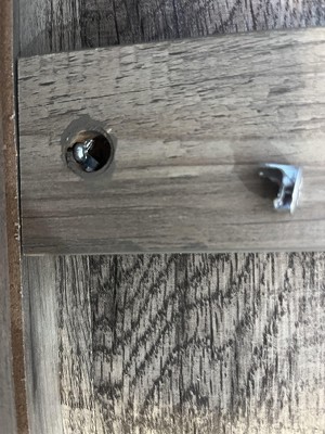 Guest review image 2 of 3, zoom in
