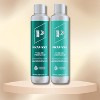Pravana Volume Vibrance Color Protecting Shampoo & Conditioner (10 oz DUO SET) - Add Volume, Strengthens, Nourish & Repair Damaged Hair - 2 of 2