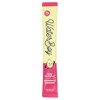 Waterboy Daily Hydration, Electrolyte Drink Mix, Strawberry Lemonade, 12 Stick Packs, 0.11 oz (3.1 g) Each - 3 of 4