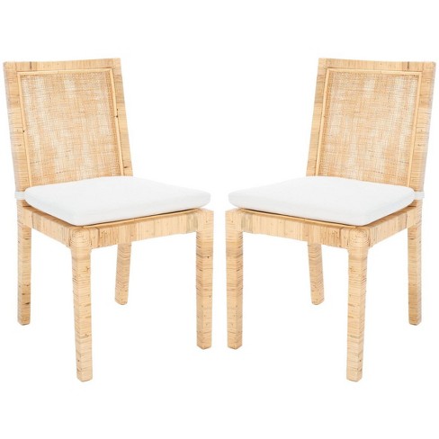 Safavieh chairs target deals
