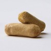 Stella & Chewy's Wild Weenies Duck Flavor Chewy Dog Treats - 3.25oz - 3 of 4