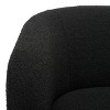Sammie 3 Leg Accent Chair - SFV5034 - Safavieh Couture - 3 of 4