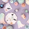 Meri Meri Pastel Halloween Large Napkins (Pack of 16) - 3 of 3