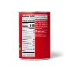 Classic Refried Pinto Beans 16oz - Good & Gather™ - 3 of 4