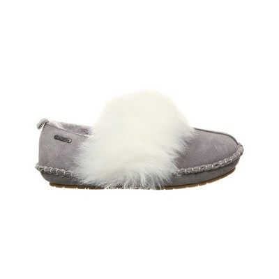 target fluffy slides